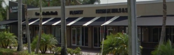 Prestige Nails and Spa 10027 Sunset Strip Sunrise Florida 