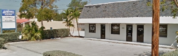 Monica’s Hair & Nail Shop 30971 Avenue A Big Pine Key Florida 