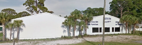 Scissor’s Palace Nail Care & Day Spa 471 US Highway 98 Eastpoint Florida 