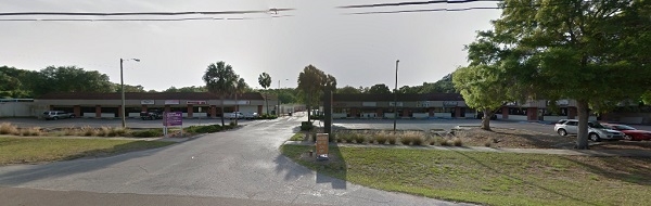 Neeter Nails 1730 S Pinellas Ave Ste F Tarpon Springs Florida 
